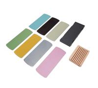 RASTKY Quickening Table Withng Magneticase, Comprehensiveladeener Kit Featuring 7cs Grindingeetseening,L Chefs Andme Cooks