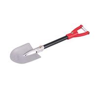 RASTKY RC Crawler Metal Shovel Bucket AccessoryAxial SCX10,D90, Replacement1:10 RC Crawlers, Includes Shovel & Two Buckets ForCustomization