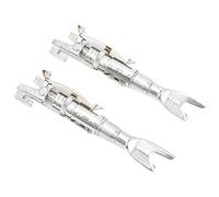 RASTKY Rear Brake Adjuster Ducato 1994-2006, 1994-2006, Relay - 2pcs Aluminium Alloy Replacement 431082