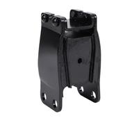 RASTKY Rear Engine Motor Mount Isolator Direct Replacement OEM 47564-99