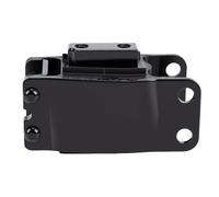 RASTKY Rear Isolation Engine Mount Bracket Rear Isolator Engine Mount