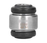 RASTKY Rear Lower Control Arm Bushing Stable Suspension System Part for 1 SERIES E81, E82, E87 and E88 1pc Easy to Install