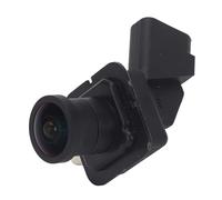 RASTKY Rear Reverse Parking Camera High Definition Wide Angle Clear View for 2015-2019 OE Number F1ET 19G490 AC, 1 Pc Long Lasting Performance