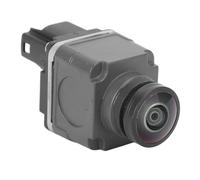 RASTKY Rear View Backup Camera LR025912 Waterproofing Assist Camera Replacement for L538 2012-2015, Enhanced Safety for Tight Spaces and All-Weather Driving for Land Fit for Rover Enthusiasts