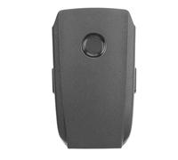 RASTKY Rechargeable Intelligent Flight Battery 3850mAh 15.4V Real Time Monitoring for 2 31 Mins Flight Time