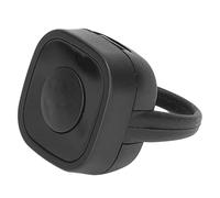 RASTKY Remote Control Page Turner Video Scrolling, Fingertip Controller, and More