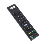 RASTKY Remote Controller for RM-ED017 No Programming Required for TV Remote Control for Digital Viewers