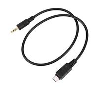 RASTKY Remote Release Cable UC1 Camera Shutter Flash Connecting Line Straight Wire -620-600 550 520 510 450 420 410 400 100 30 M10 M10 M5 M1 PM1 PM2 PL8 PL7 PL6 PL5
