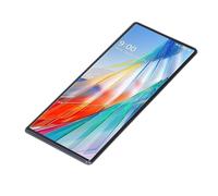 RASTKY Replacement AM Organic LED Display Touch Screen Digitizer Assembly for LM F100 F100N F100V F100VM, High Density Screen Repair Kit, Easy Installation for Various Issues