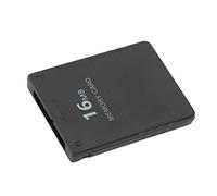 RASTKY Replacement High Speed Game Memory Card for, Compatible with More Games, Easy To Carry, for Memory Card (16MB)