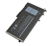 RASTKY Replacement Laptop Battery for Latitude 5280 5288 5290 42Wh with Easy Installation for Repair Stores