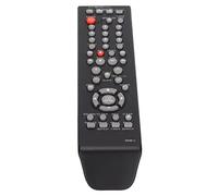 RASTKY Replacement Remote Control for DVD-V970 DVD-V9800 AK59-00052B AK59-00061J Easy-to-Use Spare Remote Controller for -VR329 -VR330 -V4600A