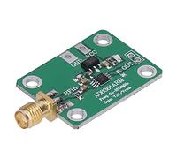 RASTKY RF Microwave Frequency Detection Module AD8361 0.1-2.5GHz Linear Response, Simple & Complex Waveform Measurement, 1 Ct