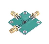 RASTKY RF Mixer Module with Long Service Life Stable Operation for Microwave Radio Frequency Applications