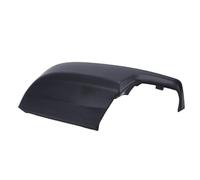 RASTKY Right Side Rearview Mirror Lower Cover Cap Trim 91054AL21A Replacement for Legacy Outback 2015 2019 Durable ABS Plastic Weatherproof