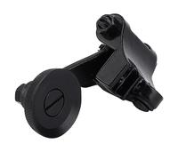 RASTKY Rollerresser Leather Rolling Foot 17U / 18U / 10 Heavy-Duty Sewinghine -erfect Replacementimal Sewingnce (Medium number 12265)