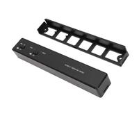 RASTKY RV Refrigerator Control Panel 3316872.900 Replacement Board DM2672 DM2872 for Motorhome Yacht with Easy Read Display