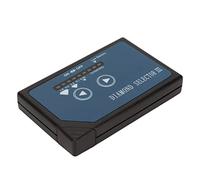 RASTKY Selector ToolTester Portable Handheld Professional High AccuracyTester -Identification Tool