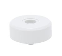 RASTKY Sewing Machine Handwheel Button for 2263 2250 2259, User Friendly Design, Smooth Operation for Crafting Enthusiasts