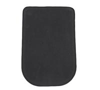 RASTKY Sliding Pad Creami Maker NC700 NC701, Ice Cream Machine Slider Mat, Non Slip Silicone Pad and Noise Reduction, Countertop Appliance Slider