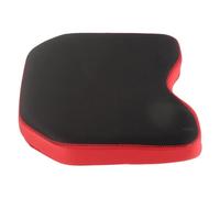 RASTKY Slip Cushion - Thicken Canoe Fishing Boat Sit Cushion Pad Accessory - Gel Boat Canoe Rowing Stadium Pad (#2)