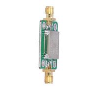 RASTKY SPF5189 50-4000MHz RF Amplifier Board with Excellent Passing Performance for Large and Small Currents 1.6mm Thickness for Easy Installation