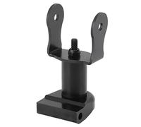 RASTKY Stationary Bike Arm for Peloton Screen, Rust Resistant Material, for Yoga and Pilates Classes, 1 Unit