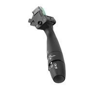 RASTKY Steering Column Turn Signal Switch, Practical Control Lever Accessory For Automobile Electrical System Maintenance And Component Replacement