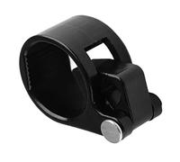 RASTKY Steering Tie Rod End Removal Tool Quick Disassembly Wrench for 27-42mm Tie Rods Durable High Carbon Steel for Mechanics and Enthusiasts