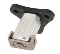 RASTKY Sturdy Drone Front Arm Hinge Shaft for Mini 3pro - Premium Replacement Parts for Drone Repair - Ideal for Pilots - Plastic, Metal