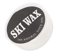 RASTKY Surf Wax Portable Anti-Slip Surfboard Wax Surfing Board Accessory with Comb Long-Lasting Surfboard