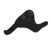 RASTKY Thumb Sports Wrist Spring Anti-Sprain Protector - Elastic Finger Stabilizer Proper Support, Protection, and Injury Rehabilitation Athletes and Workers