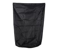RASTKY Travel Bag for Strollers for The Oxford Stroller for Children for Easy Transport, Most, Ecological Non - Material for Itinerant Families (Cart Model 117 * 53 * 33)