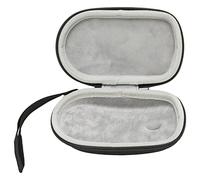 RASTKY Travel Case Portable Storage Case for Razer Viper Ultimate Hyperspeed Lightweight Wireless Gaming Carrying Electronics