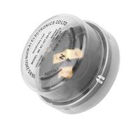 RASTKY Twistlock Photocell Shorting1000W 1800VA 120-480V Temporary- Light Control