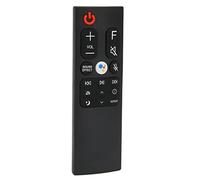 RASTKY Universal Soundbar Remote Control for SL10Y SL8YG SL9Y SL9YG Easy to Recognise Large Button Design for Soundbar Accessories