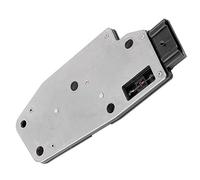 RASTKY Updated Design Manifold Pressure Switch 77943 for 4L60E 4L65E 4L70E 4L75E, Direct Replacement Iron Material Fit for Camaro Caprice Blazer Express Savana