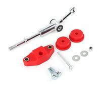 RASTKY Upgrade Your Driving Experience with Our Short Throw Shifter LeverImpreza, Legacy, Outback, and- 5-Speed Manual- Fast, Precise, and DurablePerformance