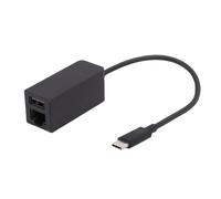 RASTKY USB C to RJ45thernetpter - 5Gbps USB 3.0ata Transfer,Pe C to RJ45pter Laptops, Tablets -,Bookro,Ro,S