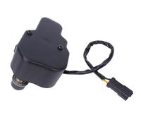 RASTKY UTV Wiper Motor 30W 90° Wiping Angle