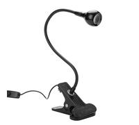 RASTKY UV Glue Lamp Ultraviolet LED Purple Light with Switch for Phone Circuit Board Repair, Fluorescent Agent Detection