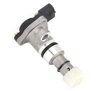 RASTKY Vehicle Speed Sensor 83181-35040 Easy to Install for Car Transmission Speedometer Compatible with Liteace Townace Hiace