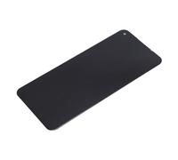 RASTKY Vibrant Display Phone LCD Touch Screen Assembly for A72 5G A73 5G A53 K7X for Q2 V5 7 for Narzo30pro with Installation Guidance