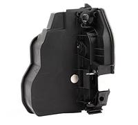 RASTKY VOLLSUN Front Left DoorLock Actuator Motor Assembly 51217202143 Compatible WithE83 E87 E90 E91 E70 E60 E61, Replacement ForMechanism, Perfect FitDriver Side