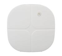 RASTKY Wall Mounted Aromatherapy Machine Hotel Diffuser 100ml Miniature Essential Oil Automatic Spray for Home and Office