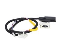 RASTKY Washer Lid Lock Replacement Switch W10837741 for Crosley Inglis W11307244 Plastic Material for MVWC565FW3