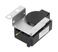 RASTKY Washing Machine Drain Motor Valve Replacement Part for, Reliable and Easy to Install, Fits Models, Quality Material