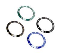 RASTKY Watch Stem Extender 0.9mm Watch Winding Stem Professional Alloy Replacement Accessory 7750 Movement Repair Accessory