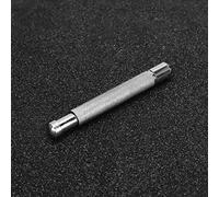 RASTKY Watch Winder Tool Watchmakers - Professional Watch Repairing Tool Screw Disassembly, Winder Helper Mechanical Watches