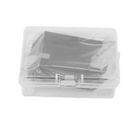 RASTKY Watchngarliers Tool Replacing Andusting Watchracelets -y Steelngar Tweezer Tool Watchmakers -lackh